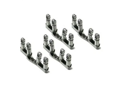 Kit elevador de válvulas 38331TQJK 2004 2005 2006 2007 2008 para Dodge Ram 1500 2003-2010 Foto 1 de 3