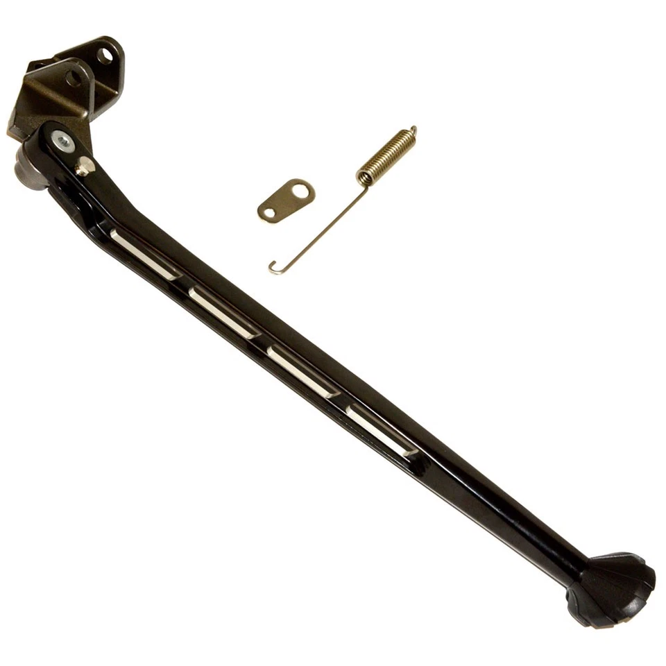 Trail Tech Kickstand For HONDA CR125R CR250R CRF250R CRF450R CRF250X CRF450X - Image 1 of 1