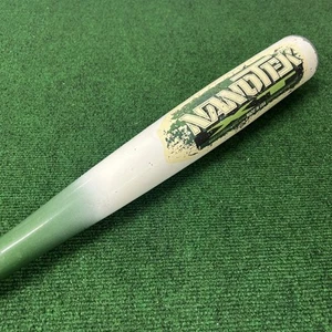 Anderson Nanotek XT 32in 27oz -5 Model: 013008 Slow Pitch Softball Bat Very Rare - Picture 1 of 7