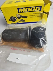 Brazo de control K9430 Moog buje inferior delantero para camioneta Ram 50 Montero Sport Dodge - Imagen 1 de 6