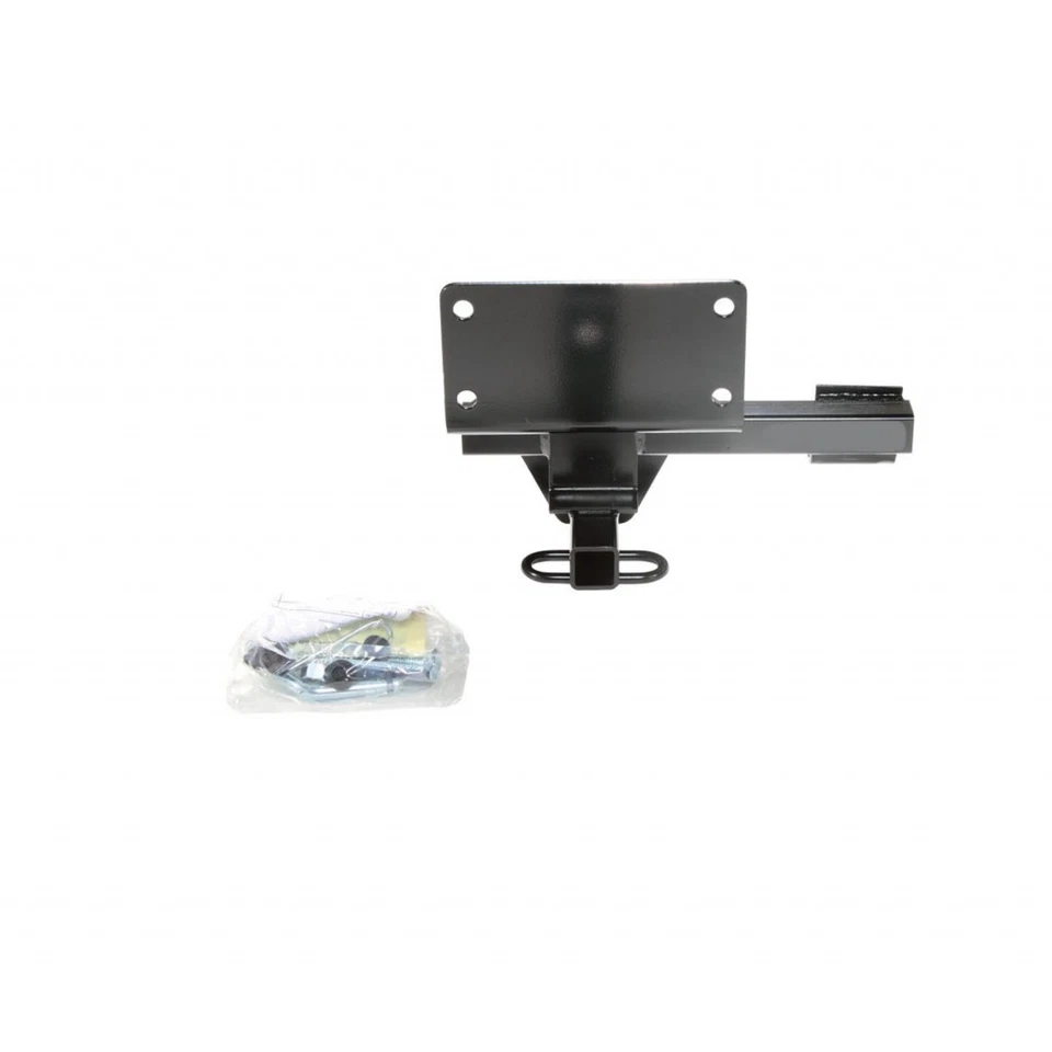 Draw-Tite Trailer Hitch For Infiniti G35 2007-2008 | Class I Hitch Only | 4 Door Foto 1 de 3