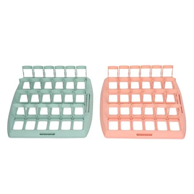 Juego de mesa educativo interactivo seguro adivinando quién juguetes para 2 Foto 1 de 4