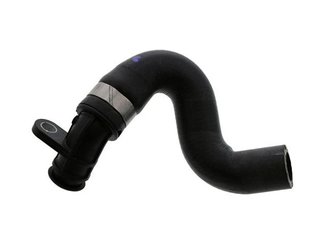 Genuine 24VK95V Radiator Hose Fits 2008-2010 Volvo V70 - Image 1 of 1