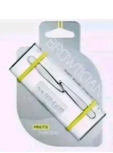 2 x Neutrogena Visibly Clear Correct & Perfect CC Creme 50ML Medium ölfrei NEU - Bild 1 von 1