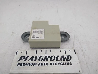 BMW 645ci 650i E63 E64 Antenna Booster Control Module Fits 2004-2010 - Image 1 of 4