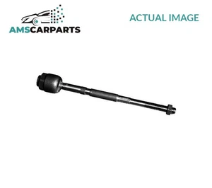 TIE ROD AXLE JOINT TRACK ROD FRONT INNER LN-AX-4758 MOOG NEW OE REPLACEMENT - Picture 1 of 4