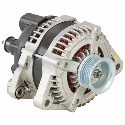 For Kia Sorento Cadenza K900 Hyundai Santa Fe XL Azera Alternator GAP - Image 1 of 4