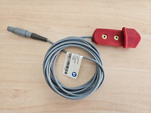 MEDASENSE PMD200 Finger Probe FP200 NEW - Bild 1 von 8