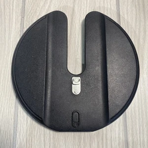 Replacement #4 2nd Largest Bowflex SelectTech 552 Series 2 Dumbbell Weight Plate - Picture 1 of 3