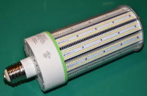 TSEXES UL Listed 250W LED Corn Bulb E39 LED Light Bulbs(1000W Equivalent) - Picture 1 of 7