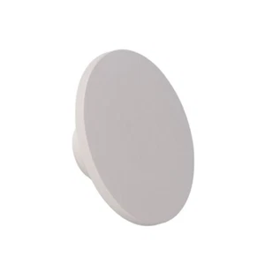 V-TAC VT-8612 plafoniera led lampada da parete rotonda luce indiretta 12W colore - Foto 1 di 2