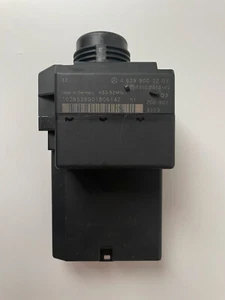Mercedes Vito Electronic Ignition Key Lock EZS Zündschloss A6399002201 tested - Imagen 1 de 1