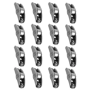 16 rocker arms for Ford Transit Custom MK8 2.0 Ecoblue MK8 2016 ON - Picture 1 of 11