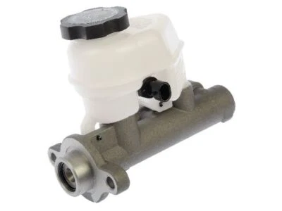 Cilindro maestro de freno Dorman 75278CH 2007 para Chevrolet Impala 2006-2008 Foto 1 de 2