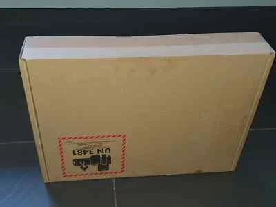 Microsoft Surface Laptop 5 - RB1-00004 |i7|4.8GHz|16GB|256GB|13.5" TchScrn|Win11 - Image 1 of 4