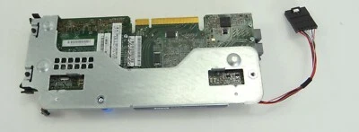 Cisco MRAID12G-1GB Controllore RAID SAS 12Gb/s 74-12862-02 - Immagine 1 di 4