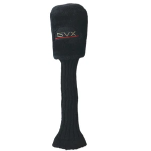 SVX 7 Eisen Golfschläger Head Cover - Bild 1 von 4