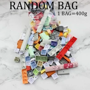 Cherry Key Cap Height R1-4 Random GRAB BAG Keycaps Mech Keyboard key cap - Picture 1 of 5