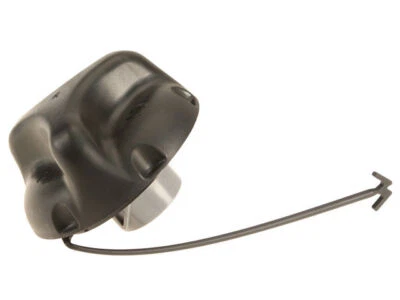 For 2004-2007 Hummer H2 Fuel Tank Cap AC Delco 51357QMGH 2005 2006 Genuine GM - Image 1 of 2