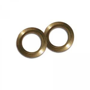 . 42RE 47RH 47RE Superior K071 SHAFT SEAL SAVER - Picture 1 of 1