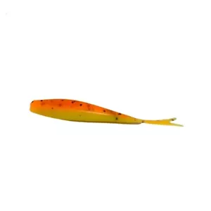 Bonehead Tackle 2.5" Minnow BHMNPD Paradise Count 48 - Picture 1 of 1