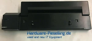 ASUS Asuspro UDS Ultra Station D'Accueil pour B Série B551 BU201 B451 - Photo 1/4