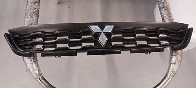 '13-'15 MITSUBISHI OUTLANDER SPORT parrilla superior delantera OEM grado B Foto 1 de 4