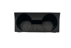Land Rover Series 2A/3 Defender 90 110 130 Cubby Box Cup Holder FWJ500020PMA New - Picture 1 of 7