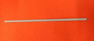 Toshiba Satellite C870 Series Cover Bezel Case Bar Strip Above Keyboard 2 - Picture 1 of 2