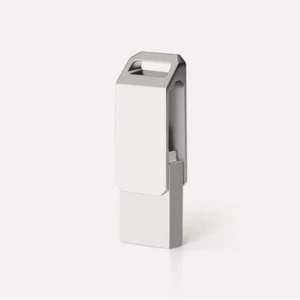 1TB 64GB 2IN1 USB Flash Drive Micro-USB Memory Stick Storage Pendrive U Disk PC - Afbeelding 1 van 19