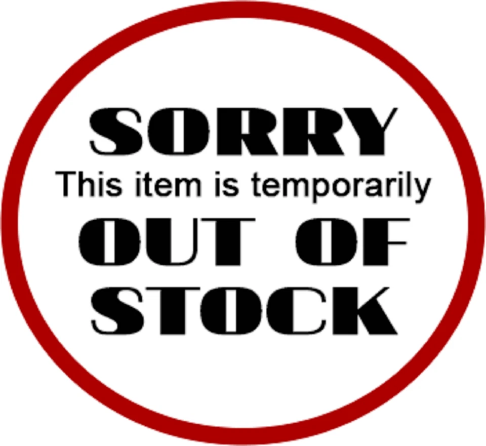 KOJIE SAN LOTION 100ML KOJIE-SAN LOTION & SOAP 1x Kojie San lotion 3x kojie San Soap