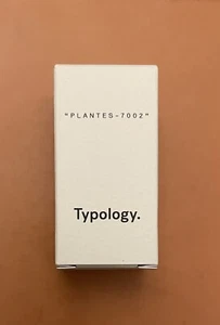 Typology Rebalancing Face and Body Soap - Picture 1 of 2