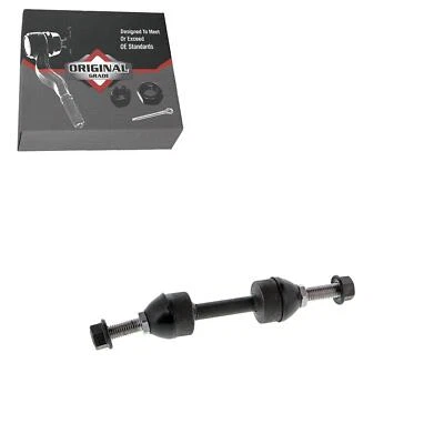 Mevotech Suspension Stabilizer Bar Link Kit Front For 2007-2024 Ford Expedition - Image 1 of 2