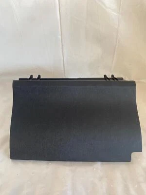 2012 - 2014 年丰田 PRIUS 手套隔层存储盒仪表板掀背车原始设备制造商 — 第 1/4 张图片