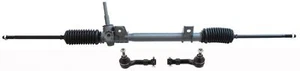 Steering gear for RENAULT - Picture 1 of 1
