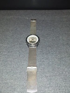 Casio AMW-720 ANA-DIGI Men's Wrist Watch - Picture 1 of 8