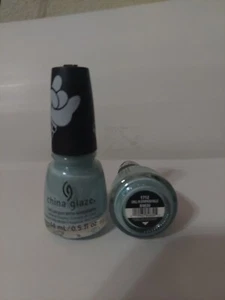 China Glaze Nail Polish, Chill In Symphonyville .5 fl oz - Picture 1 of 2