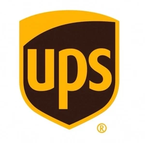UPS upgrade - Picture 1 of 1