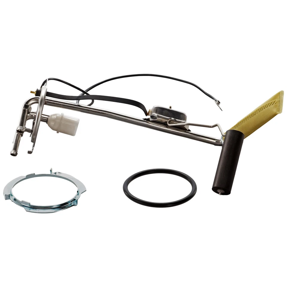 Fuel Sending Unit For 1980-1986 Chevrolet C10 C20 C30 GMC C1500 K1500 Left Side - Image 1 of 1