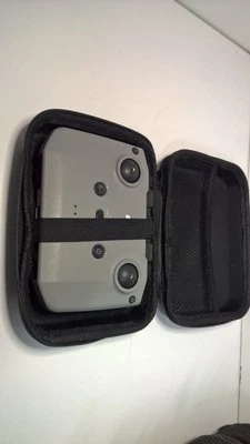 DJI RC-N1 RC231 Remote Controller Transmitter 2 SE 3 Mini 4 Pro Air 2S handset - Image 1 of 4