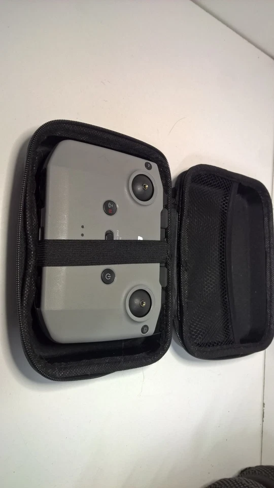 DJI RC-N1 RC231 Remote Controller Transmitter 2 SE 3 Mini 4 Pro Air 2S handset - Image 1 of 4