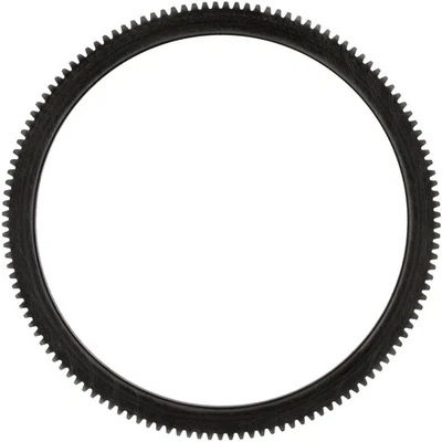 ATP ZA-567 Flywheel Ring Gear For Select 42-70 Jeep Willys Models - Image 1 of 4