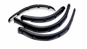 Fender Flares for Club Car DS Golf Carts 1993 & up - Picture 1 of 1