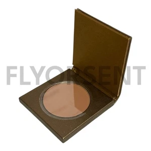 TARTE Amazonian Clay matte Waterproof BRONZER In Hotel Heiress 2.2g NWOB - Picture 1 of 3
