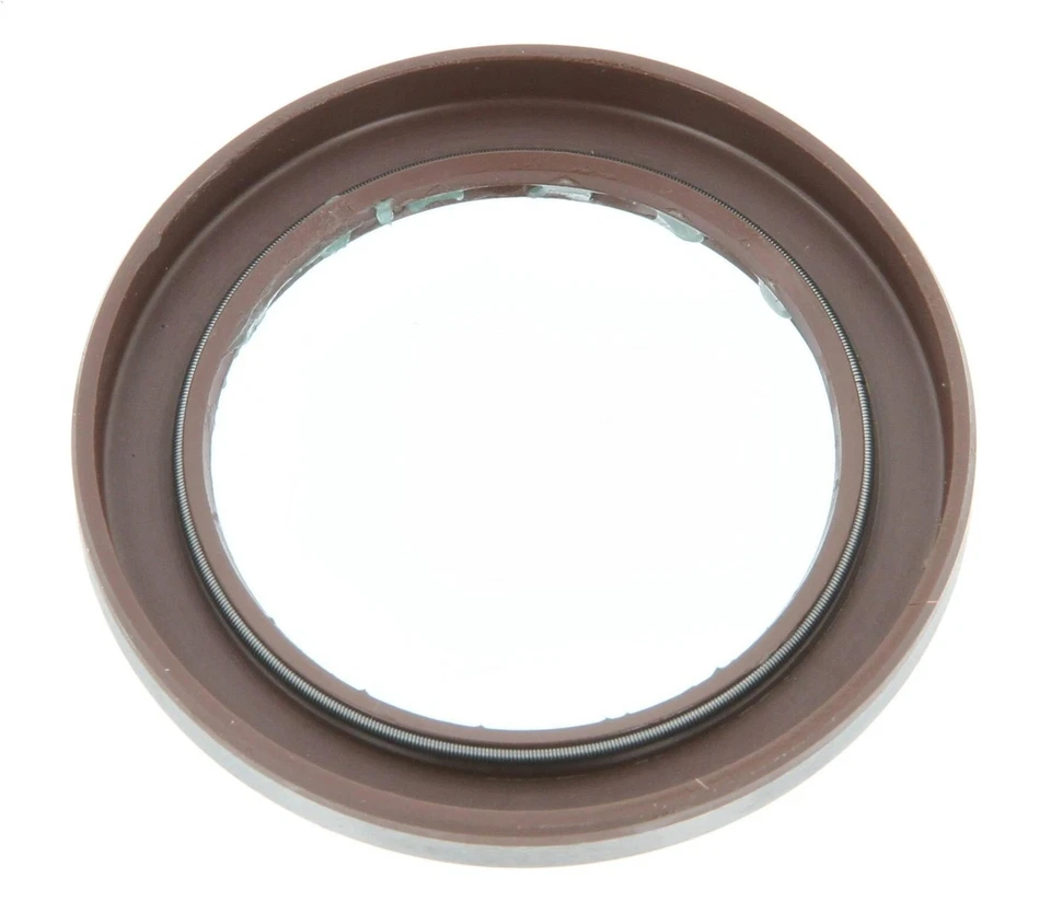 Wellendichtring, Automatikgetriebe CORTECO 19036804B für A3 (8P1) 1.6 2003-2012 - Bild 1 von 4