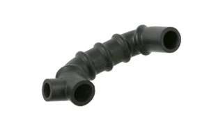 Tubo flessibile adatto MERCEDES-BENZ 190 (W201) 1020942087 - Imagen 1 de 5