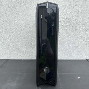Alienware X51 Intelinside I7 UNTESTED SELLING AS IS - Picture 1 of 7