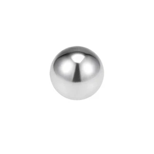 12mm-19mm Roulement à Billes Acier Inoxydable G200 Billes Précision 13mm 1Pcs - Bild 1 von 4