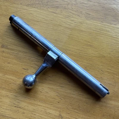 Savage 4C, 4CD, 4D, 4E, 56C, 84C, 84CD, 84D, 84E Bolt Assembly w/Firing Pin-Q70 - Image 1 of 4