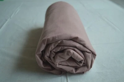 7 Yard Solid Plain New Fabric 100%Cotton NO TARRIF CHARGES 100%✅ ZK_77 - Image 1 of 4